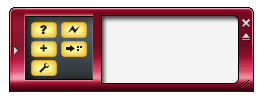 PAM Classic skin for Appetizer